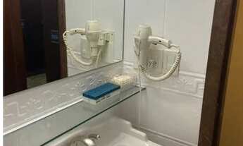 Imagem 3: Apto Pinhais Centro