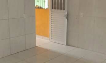 Imagem 5: Aluga-se 2 casa na integração Muribeca