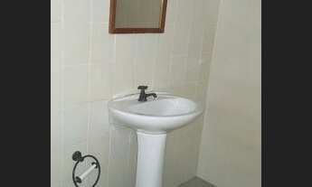 Imagem 12: Comercial/Industrial de 30 metros quadrados no bairro Santa Cecília