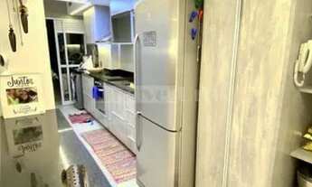 Imagem 6: Recreio dos Bandeirantes