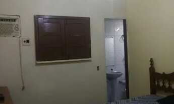 Imagem: Salinas Férias Alugo Ampla Casa perto da