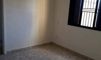 Imagem 6: Aluga-se Apto para Fins Comercial 90 Mts ( Rua: José Bonifácio 89_Centro _Porto Feliz