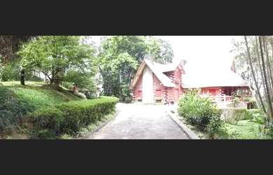 Imagem 6: SÃO PAULO - Casa Padrão - TREMEMBÉ