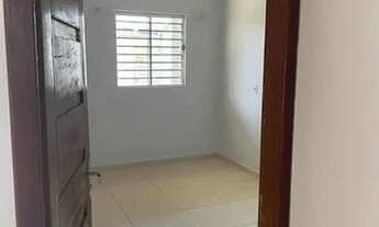 Imagem 4: JN Casa para venda em São Rafael - Salvador - BA