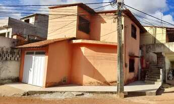 Imagem 2: Duplex Passaré direto com dono