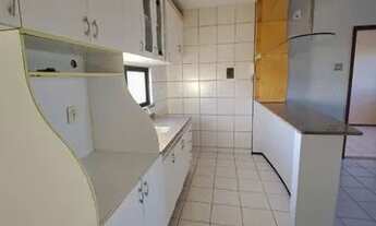 Imagem 5: Apartamento Para Locação Cidade dos Funcionários