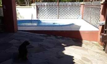 Imagem 5: Casa à venda Rua Engenheiro Renato Costa Leite, Ipanema - Porto Alegre