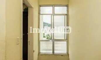 Imagem 7: Centro Apartamento com 2 dormitórios