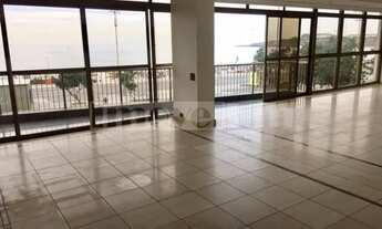 Imagem 3: Copacabana Apartamento com 4 dormitórios