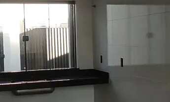 Imagem 4: Casa nova Casa com 2 dormitórios