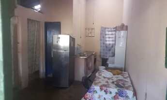 Imagem 5: Casa a venda Casa com 2 dormitórios