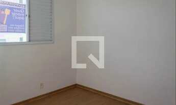 Imagem 6: Apartamento para Aluguel - Rubem Berta, 2 Quartos, 44 m2