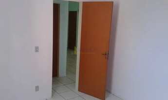 Imagem 5: Jundiaí - Apartamento Padrão - Jardim Bonfiglioli