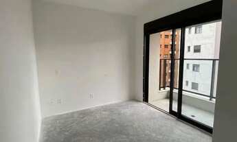 Imagem 7: Apartamento de alto padrão na melhor localização da Vila Mariana