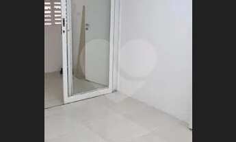 Imagem 2: Apartamento-São Paulo-PLANALTO PAULISTA