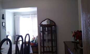 Imagem 4: Andar alto. Á 10 Minutos do Metrô!!!