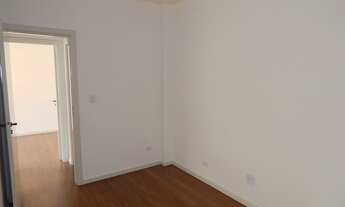 Imagem 5: APARTAMENTO PARA LOCAÇÃO NO CENTRO - EDIFÍCIO FORTALEZA