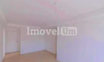 Imagem 6: Recreio dos Bandeirantes