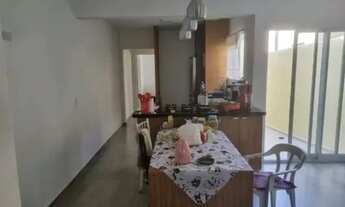 Imagem 7: VENDE-SE ESTA CASA NO JURUNAS (ACEITO SEU FGTS COMO ENTRADA