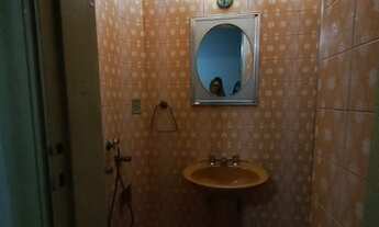 Imagem 6: COPACABANA - 3 QUARTOS COM GARAGEM NA ESCRITURA. PERTO DO METRO