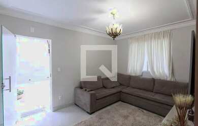 Imagem 2: Apartamento para Aluguel - Manacás, 3 Quartos, 71 m2