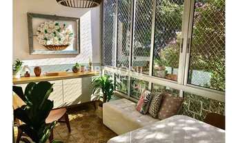 Imagem 2: Baroni Imóveis, a melhor experiência na compra do seu imóvel! Imobiliária sediada em Moema