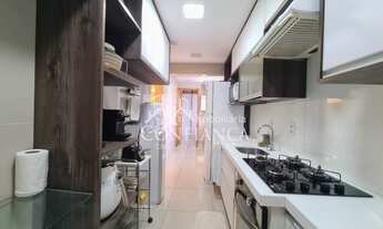 Imagem 7: Apartamento com 3 quartos em Lagoa Nova