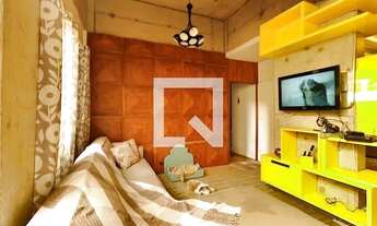 Imagem 7: Apartamento para Aluguel - Vila Assunção, 2 Quartos, 100 m2