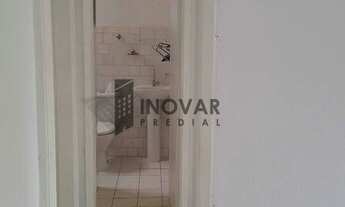 Imagem 5: Apartamento para aluguel com aproximadamente 30m² e boa localização