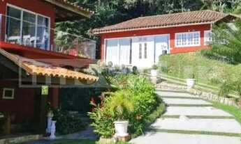 Imagem 4: Portogalo Casa com 5 dormitórios