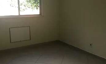 Imagem 2: Apartamento para aluguel 77m2 com 3 quartos em Tauá - Rio de Janeiro - Ilha do Governador