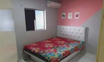 Imagem 7: G-Casa para venda em Paripe - Salvador - BA