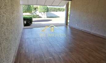 Imagem 4: Casa em condomínio à venda no Figueira Branca, Ribeirão Pret