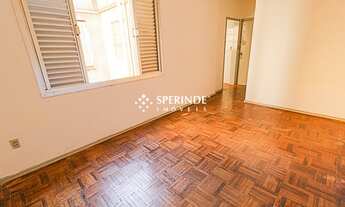 Imagem 3: PORTO ALEGRE - Kitchenette/Conjugados - CIDADE BAIXA