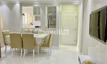 Imagem 4: Leblon Apartamento com 2 dormitórios