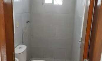 Imagem 4: Aluguel-Casa-Dois quartos-Residencial Sollares II-Centro-São José de Mipibu