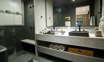 Imagem 6: 175M2 NOVO, EM MOEMA PÁSSAROS