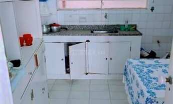 Imagem 5: Copacabana Apartamento com 3 dormitórios