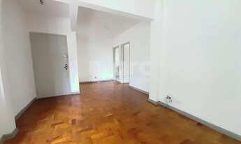 Imagem: SÃO PAULO - Apartamento Padrão - ACLIMACAO