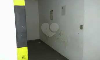 Imagem 7: Comercial Pinheiros/Alto de Pinheiros/Pedroso de Morais