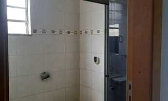 Imagem 5: Ótima Casa Casa com 2 dormitórios