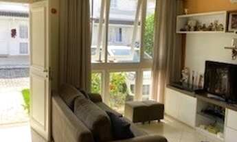 Imagem 6: Casa estilo apto