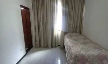 Imagem 4: Terras Alphaville 2 60170