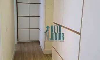 Imagem 16: Conjunto, 123 m² - venda por R$ 875.000,00 ou aluguel por R$ 7.477,40/mês - Vila Mariana