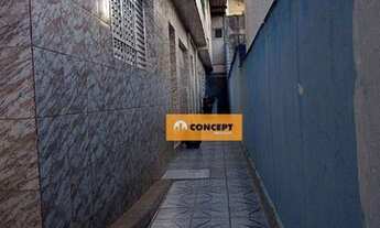 Imagem 3: Casa à venda, 300 m² por R$ 650.000,00 - Cidade Edson - Suzano/SP