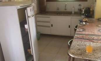 Imagem 4: Aluga-se casa em jardim caiçara, arraial do cabo