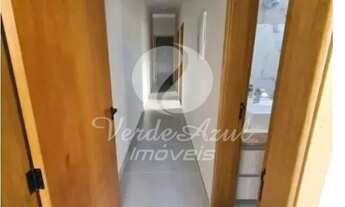 Imagem 5: Casa - Jardim Montreal Residence - Indaiatuba