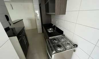 Imagem 6: Apartamento em Campinas - São José - SC