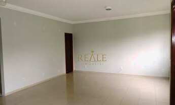 Imagem 5: Casa com 3 dormitórios para alugar, 170 m² por R$ 5.195,45/mês - Condomínio Grape Village