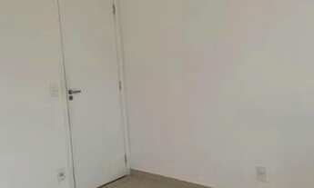 Imagem 7: Apartamento para Locação em Nova Iguaçu, Jardim Alvorada, 2 dormitórios, 1 banheiro, 1 vag